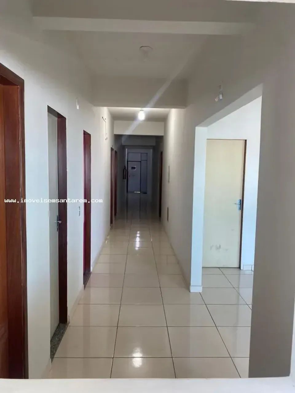 Sala Comercial Centro - Foto 4