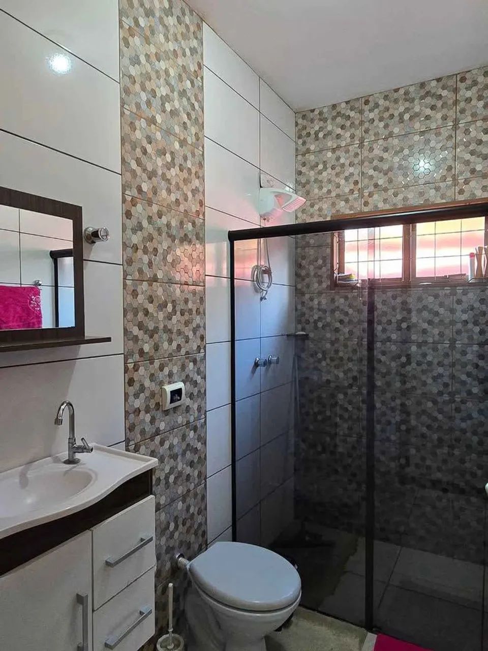 # casa bem localizada  - Foto 4
