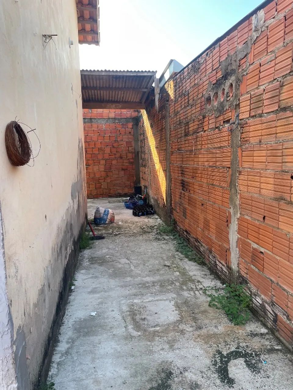 Casa no Cabreuva - Foto 5