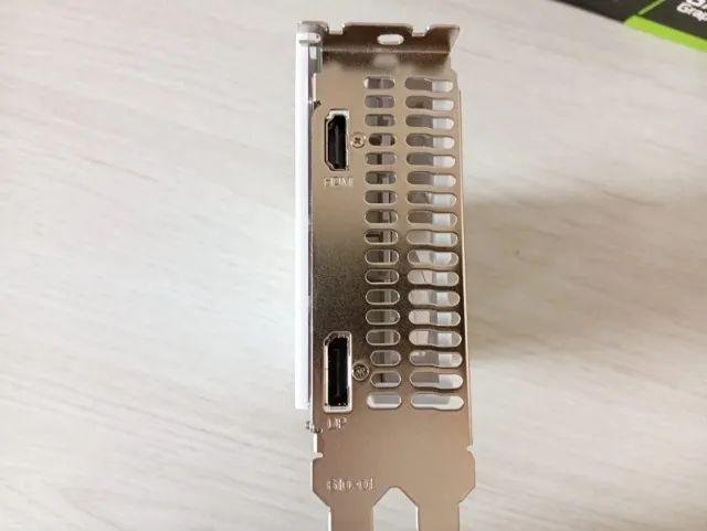Placa de vídeo SOYO AMD Radeon RX6500XT - Foto 2