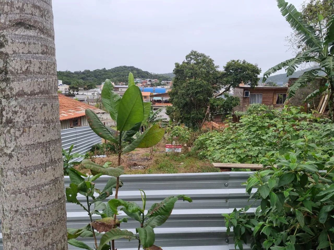 TERRENO a VENDA em CAMBORIÚ  - Foto 2