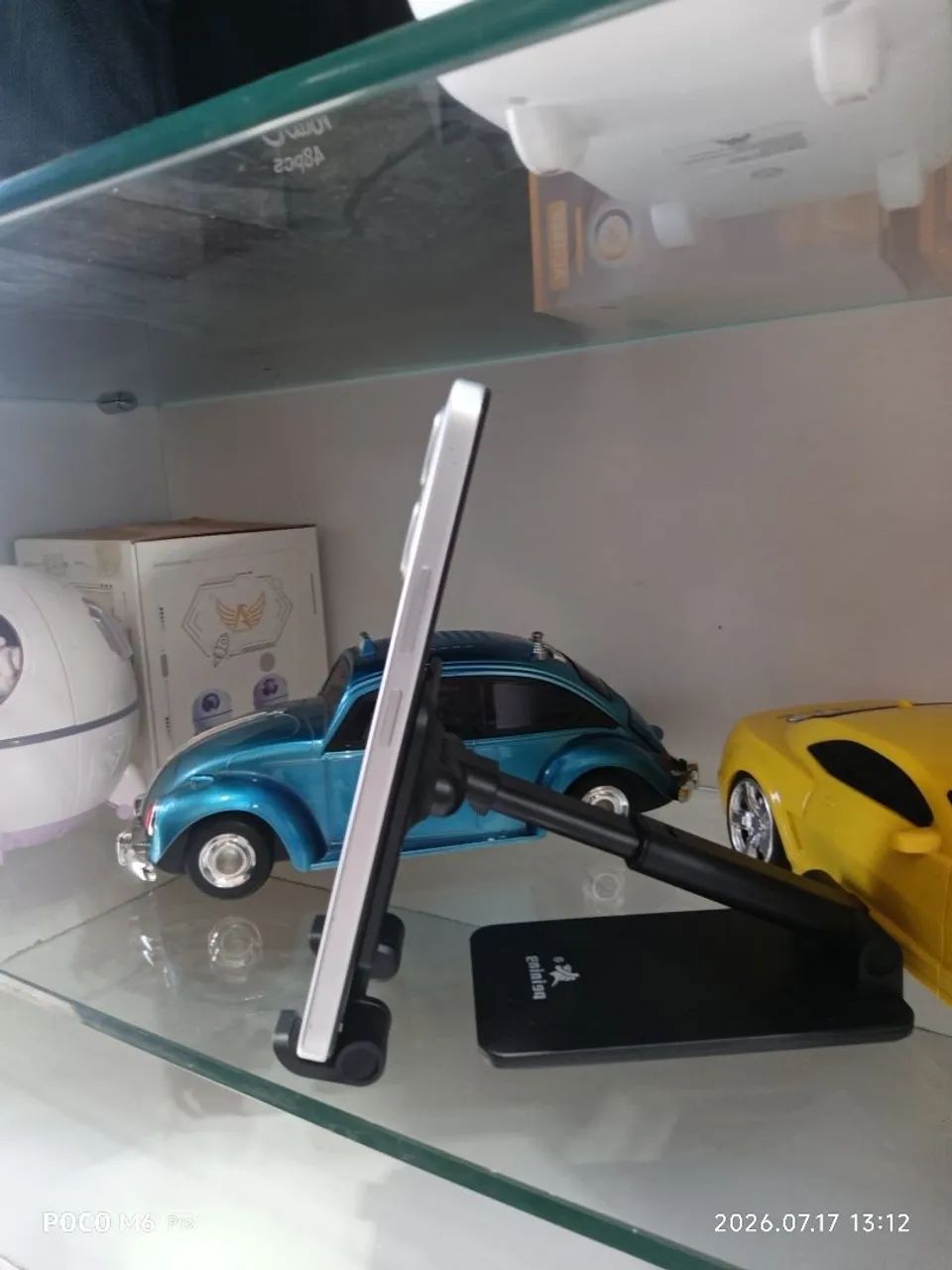 Infinix smart 10  - Foto 2
