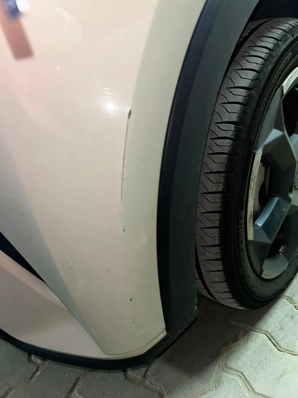 BYD Dolphin Mini (Elétrico) 2025 - Foto 4