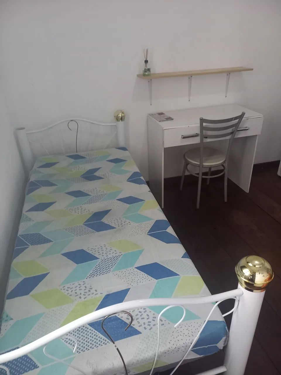 Monokitnet - Foto 5