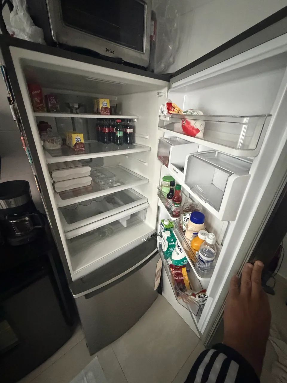 OPORTUNIDADE - Brastemp - Foto 4