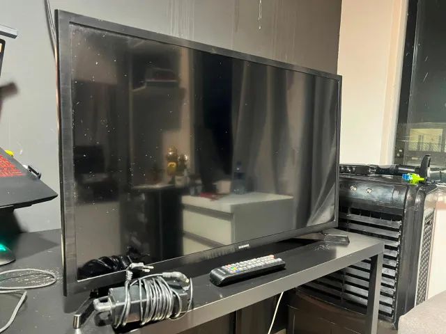 TV Samsung Smart 32'' led