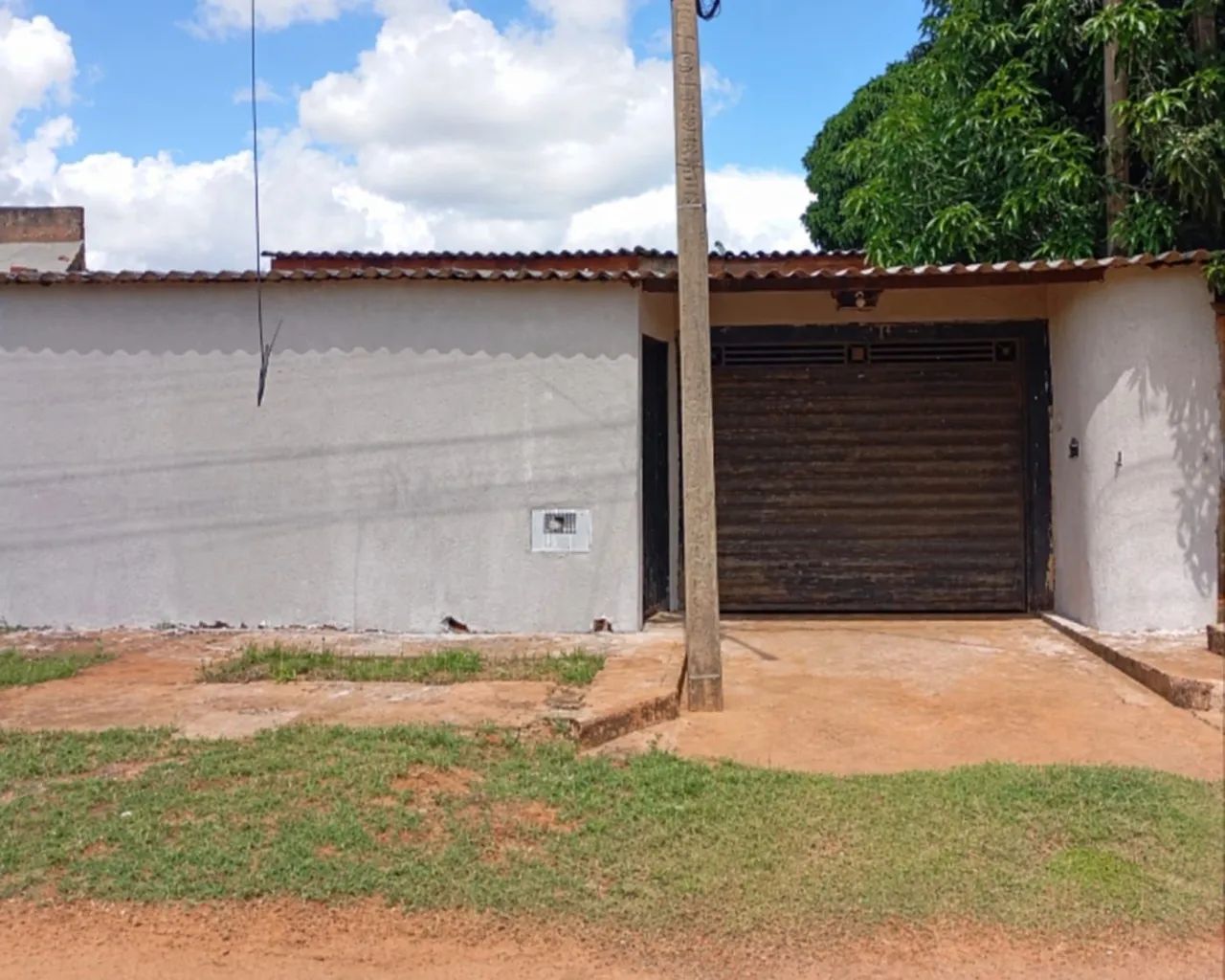 Vende-se
