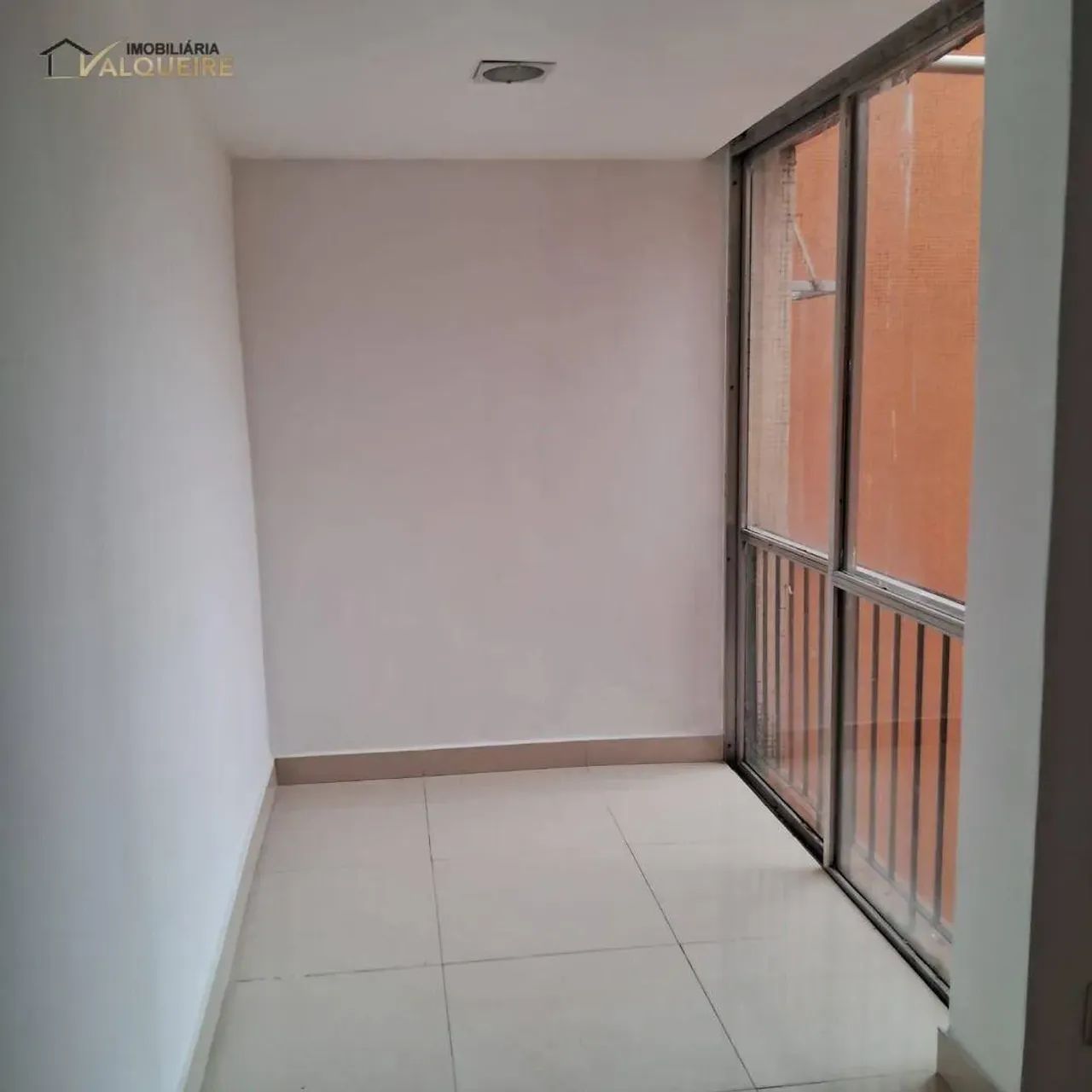 Apartamento à venda, 65 m² por R$ 215.000,00 - Praça Seca - Rio de Janeiro/RJ - Foto 7