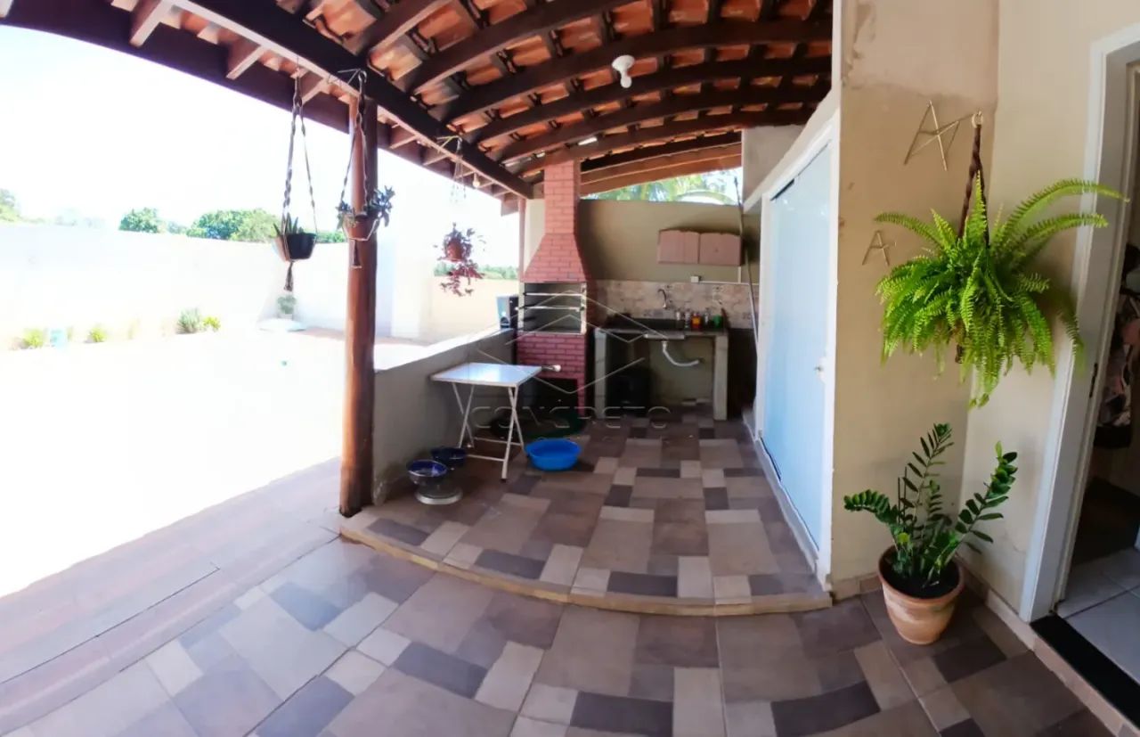 Chácara para morar ou lazer próxima de Bauru! - Foto 5