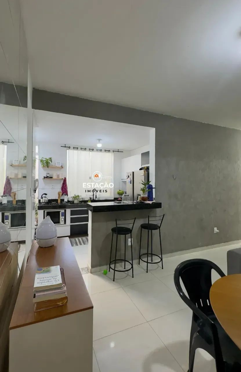 APARTAMENTO TÉRREO À VENDA - Foto 4