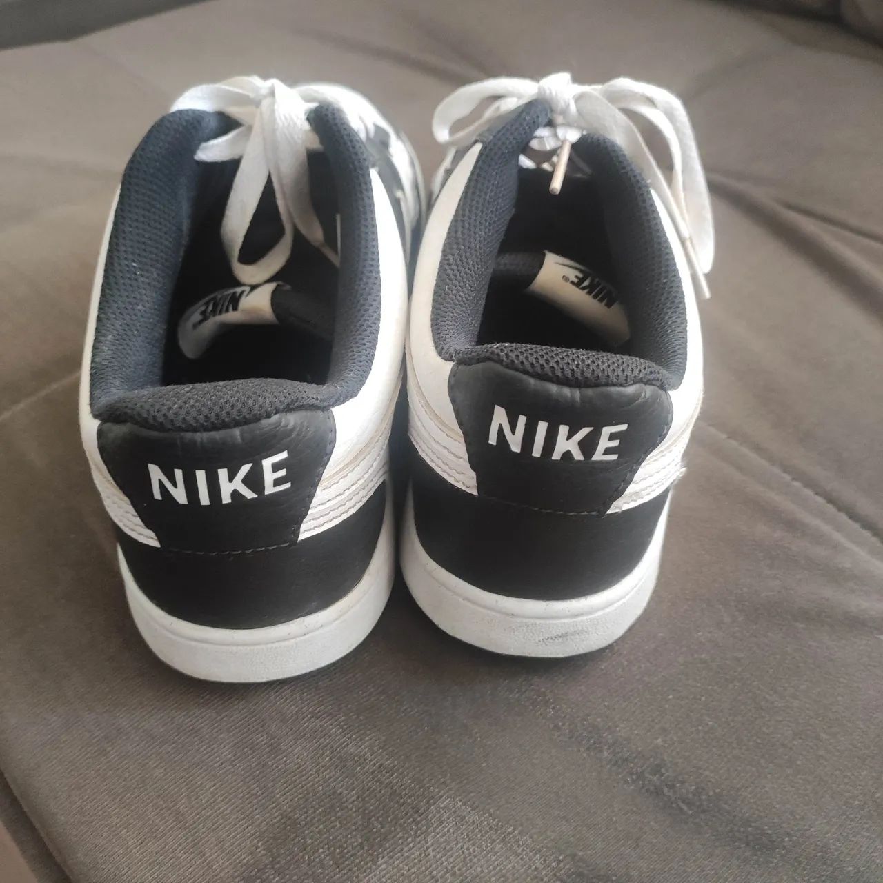 Nike court vision low - Foto 3
