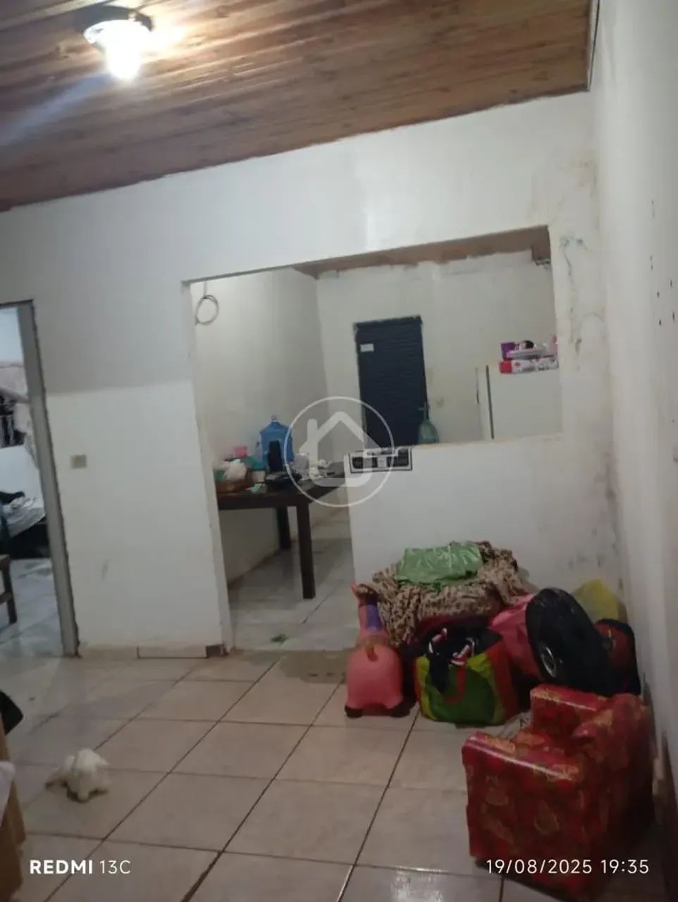 CASA - NOVA LIMA - Foto 5