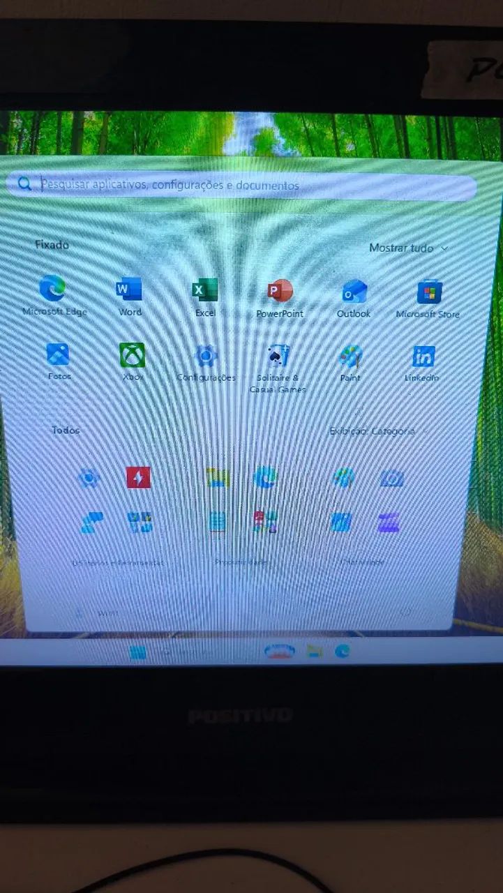 Vendo ALL in One - Foto 4