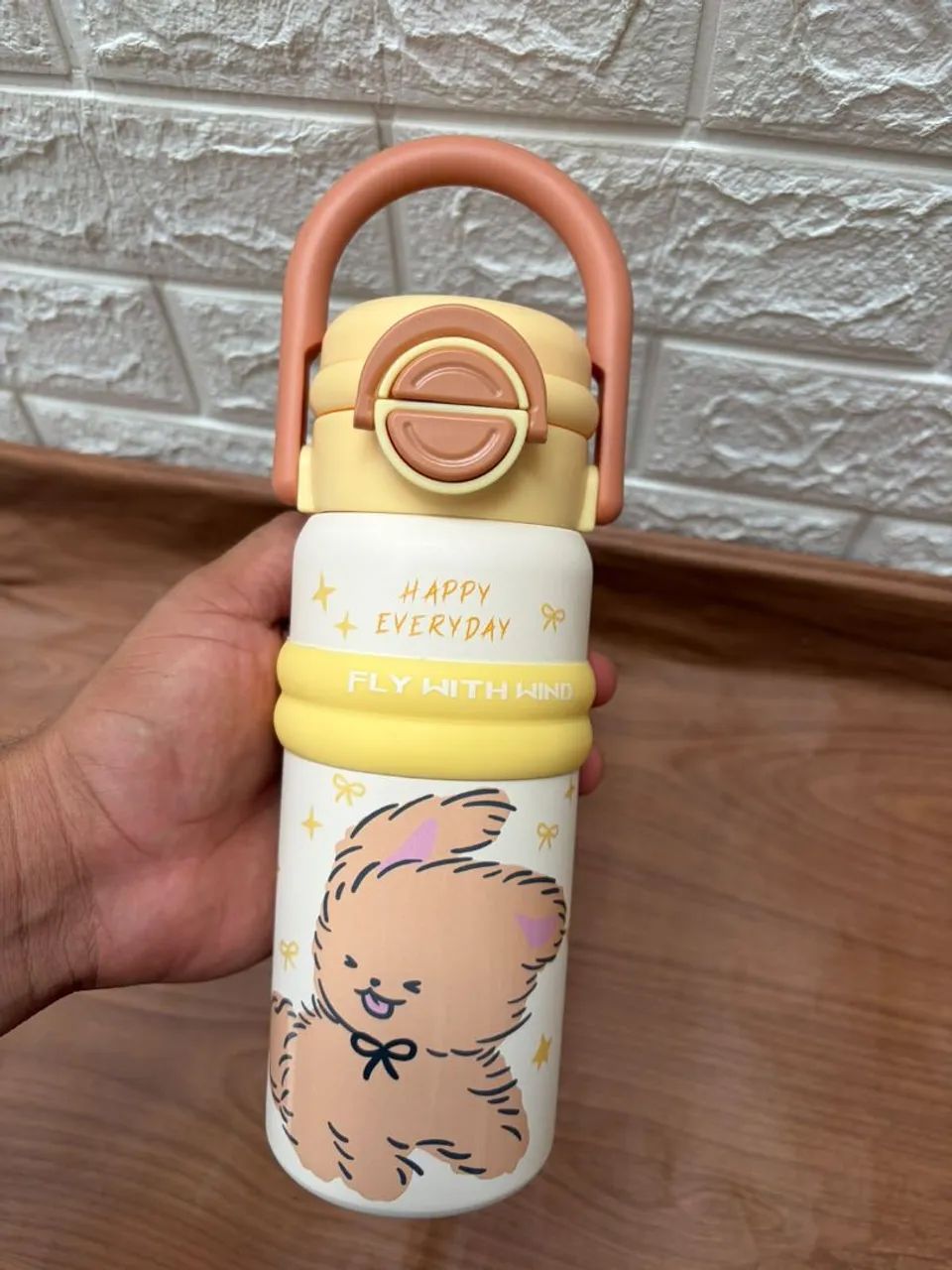 GARRAFAZ E INFANTIL DE PERSONAGENS  - Foto 4