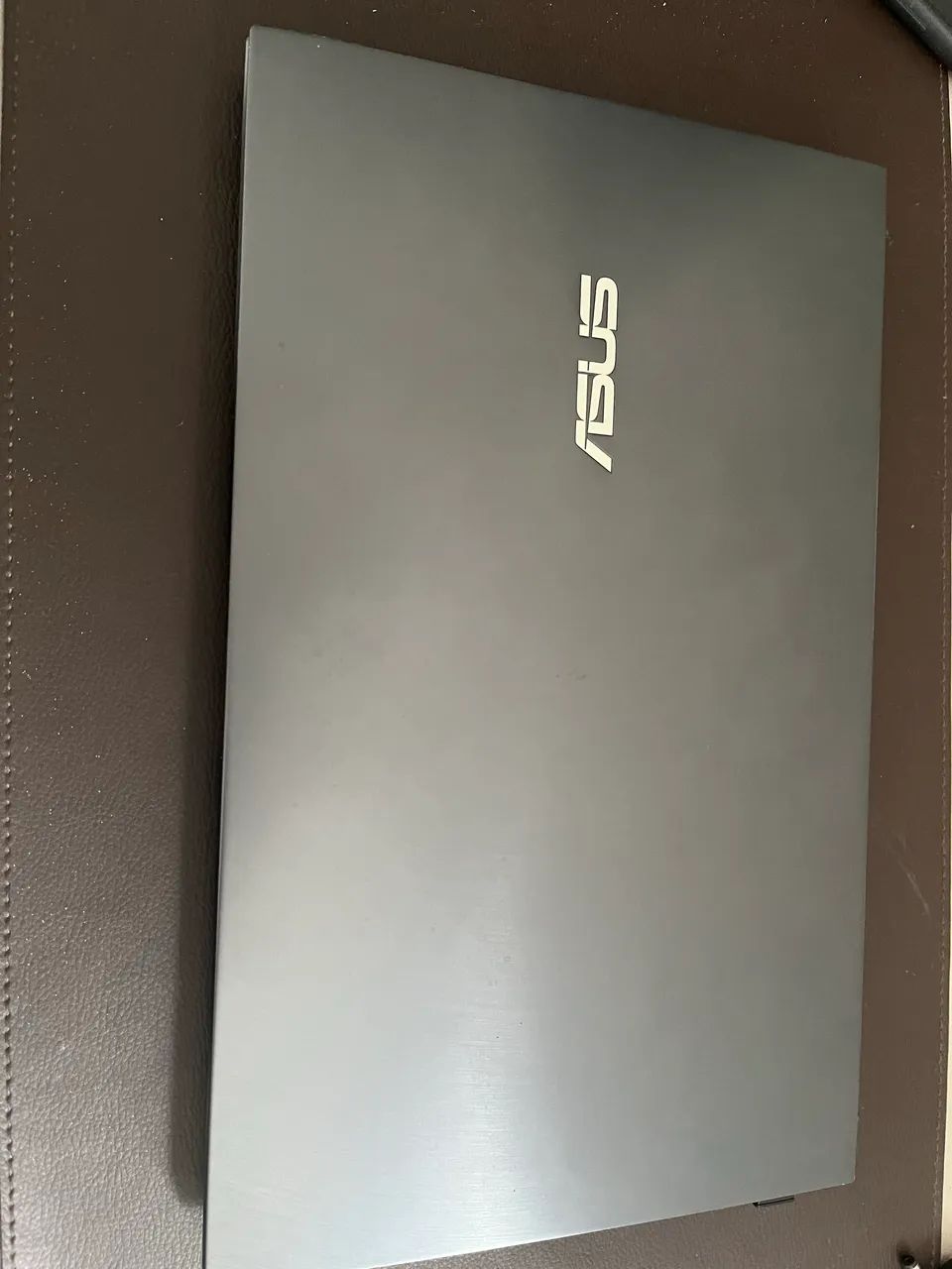 Notebook ASUS Zenbook UX435E core i7 - Foto 4
