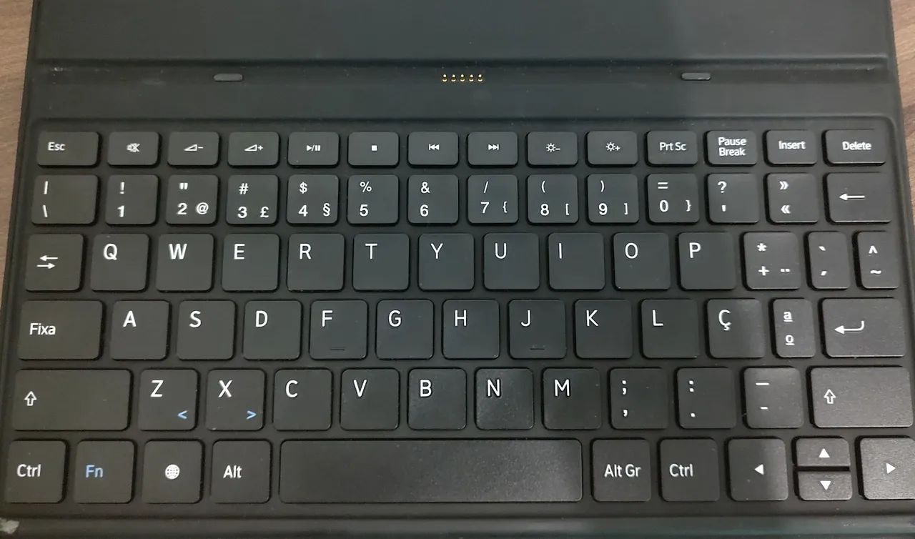 TABLET TL10 VAIO 128GB E 8GM RAM - Foto 3