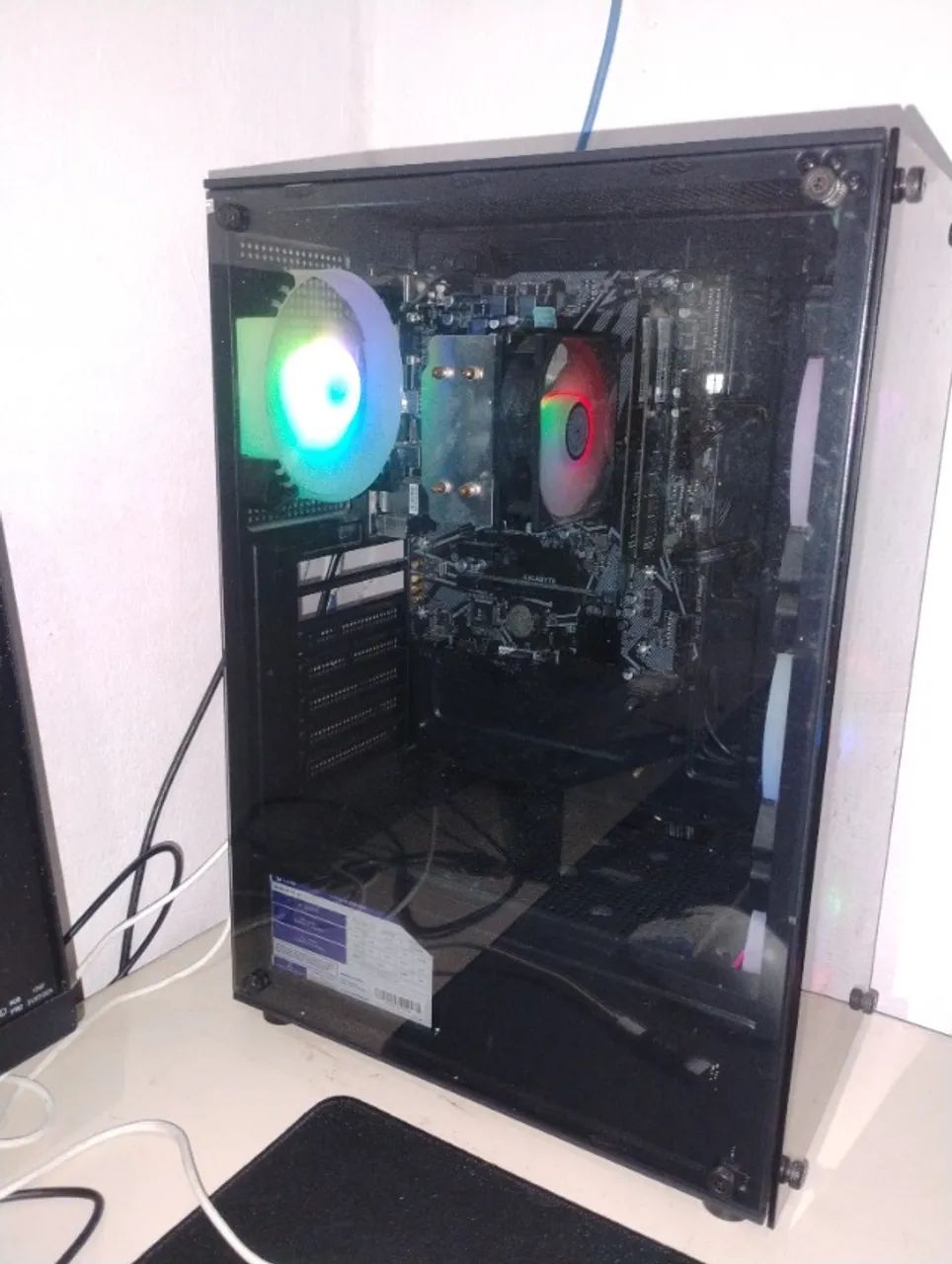 PC GAMER COMPL,ETO  - Foto 2