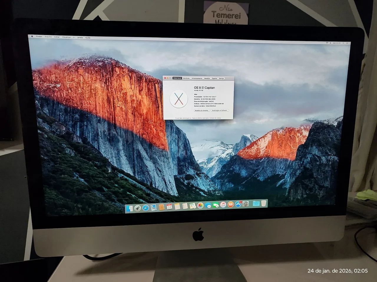 iMac 27inch 32GB Adobe イラレPhotoshop CS6 iMac 27inch 32GB Adobe イラレPhotoshop CS6 iMac 27inch 32GB Adobe