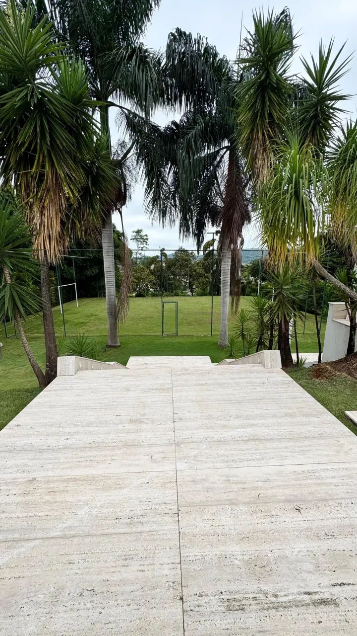 CASA ALDEIA DO VALE - IMOVÉL EXCLUSIVO - Foto 5