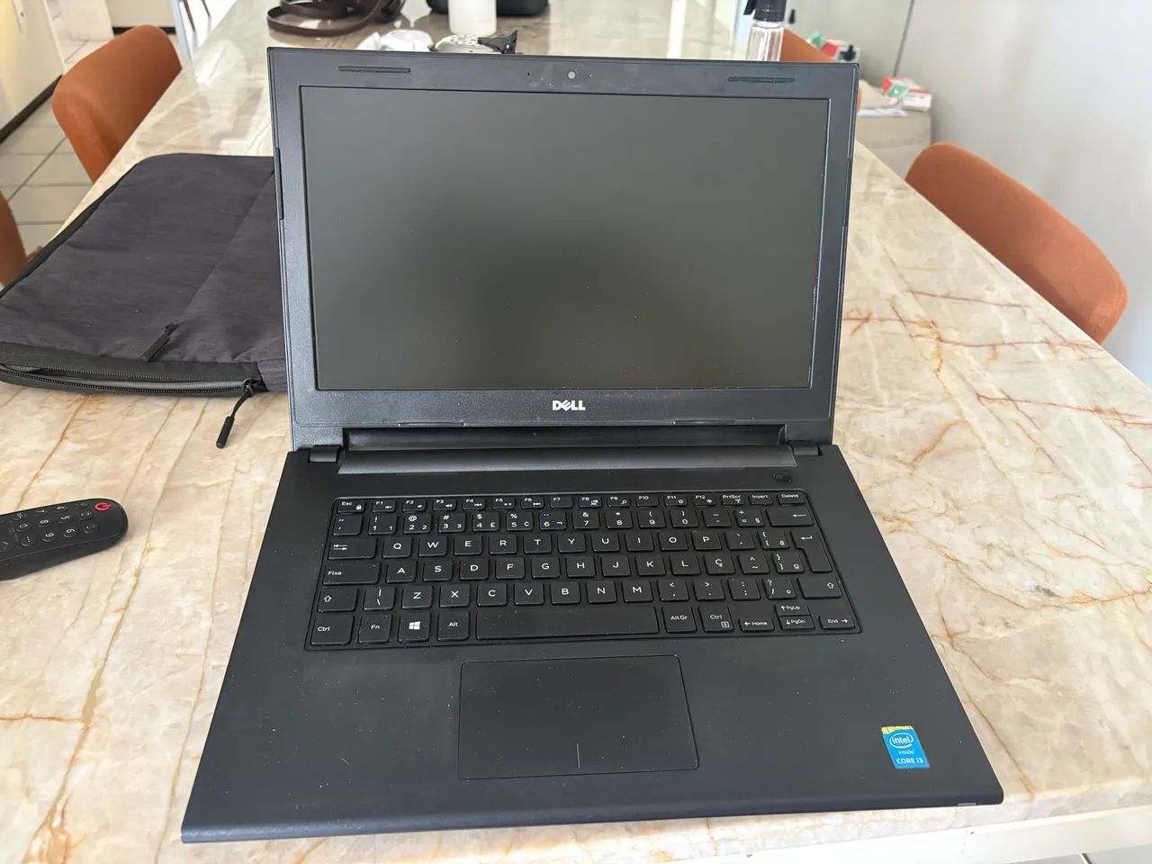 Notebook CORE I3 ( Melhor Custo Benefício) - Foto 4