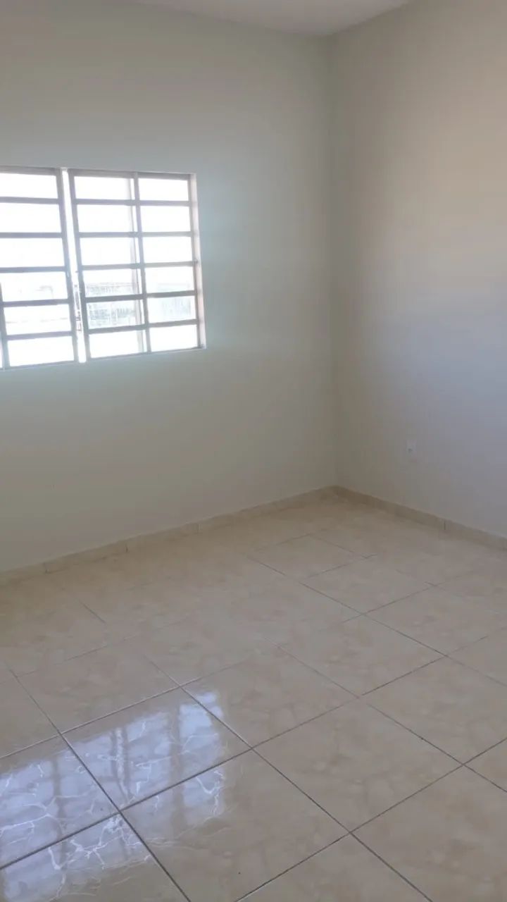 APARTAMENTO DE 01 QUARTO  NA QN 14C  - Foto 3