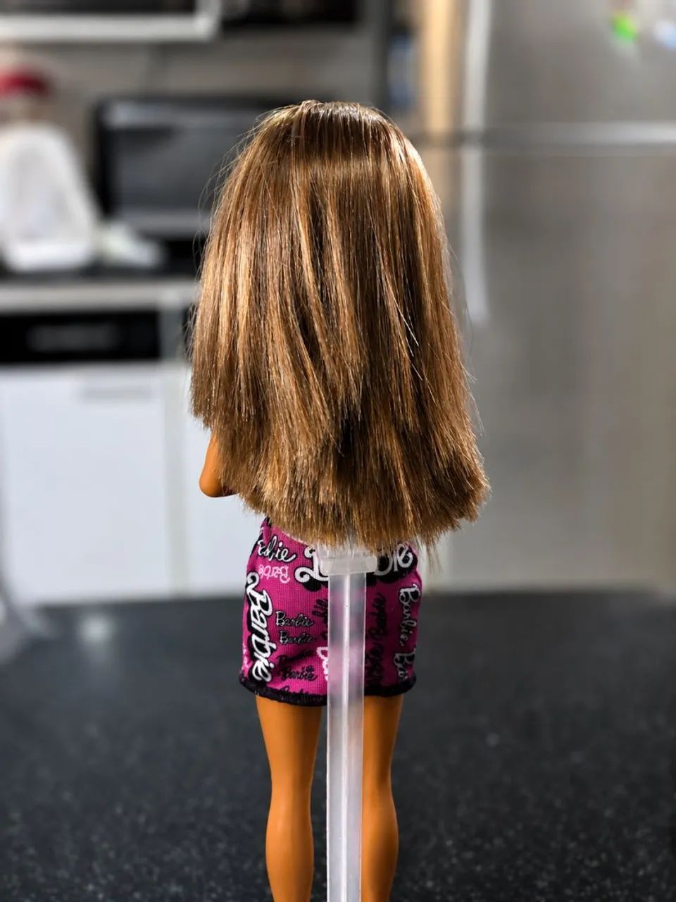 BARBIE LINDA - Foto 3