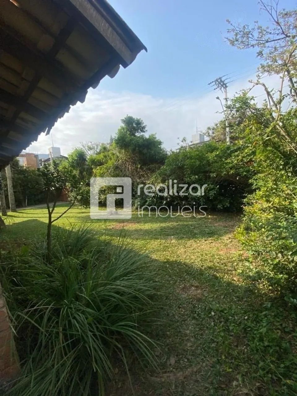 Casa 3 quartos na Lagoa da Conceição em Florianópolis - Foto 2