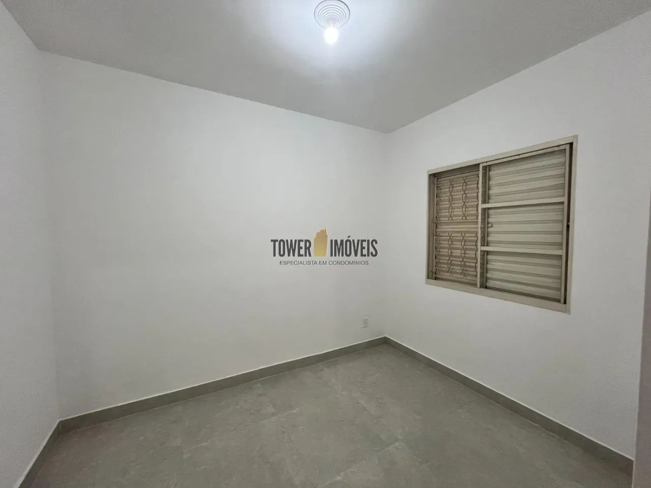 apartamento - Ortizes - Valinhos - Foto 3