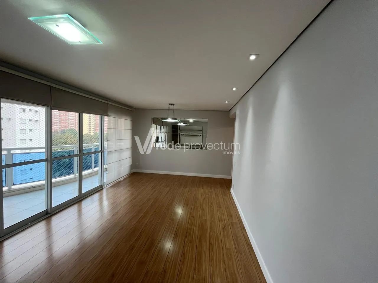apartamento - Parque Prado - Campinas - Foto 2