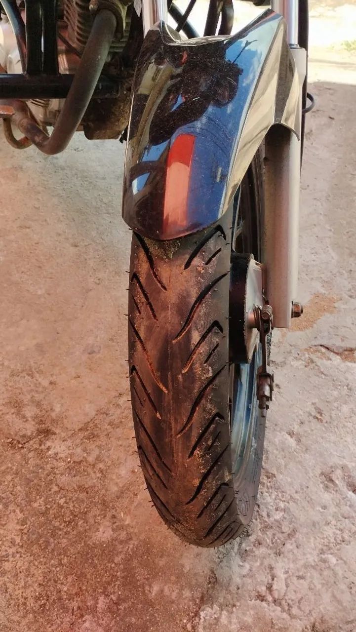 Só venda - Foto 5