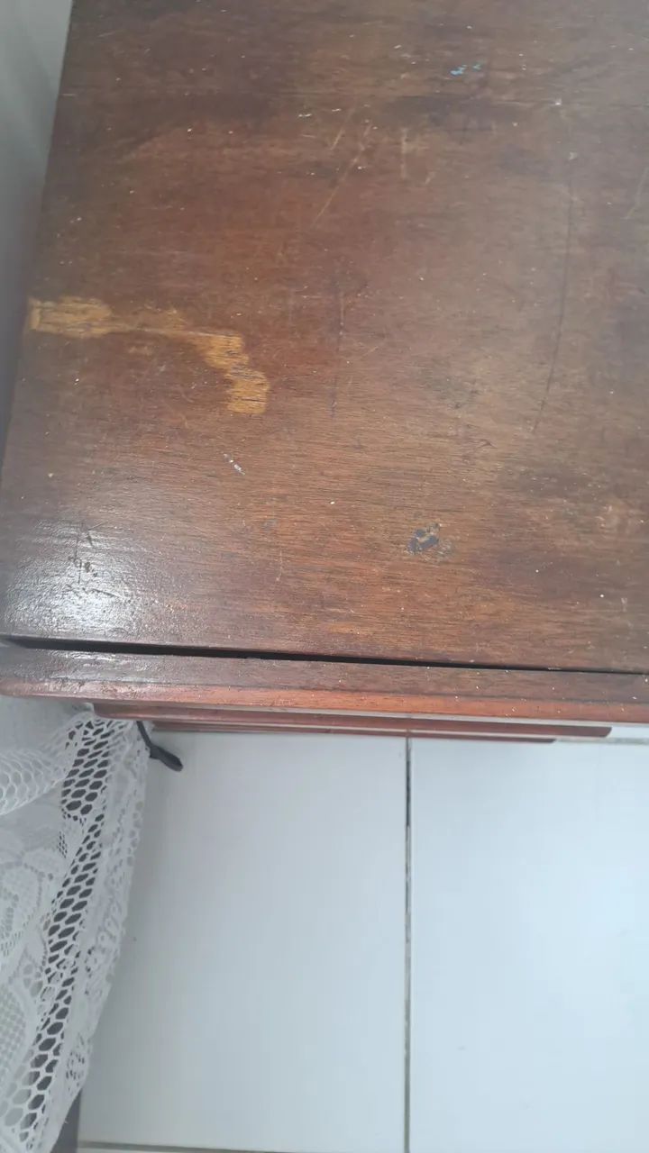 Para Sua Casa