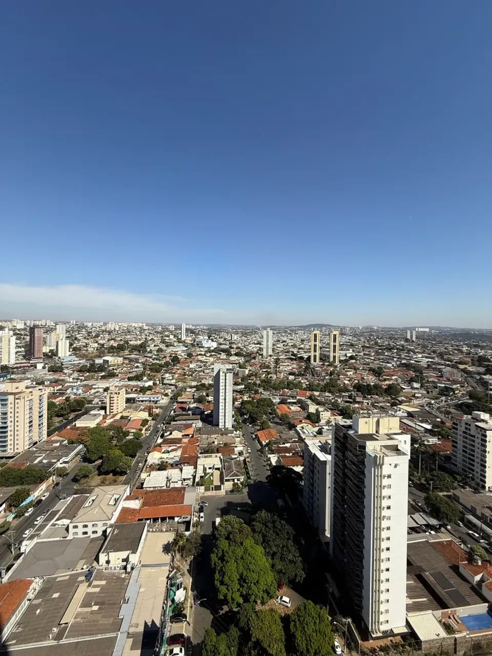 Apartamento com 2 Quartos à venda, 64m² - Setor Aeroporto - Foto 4