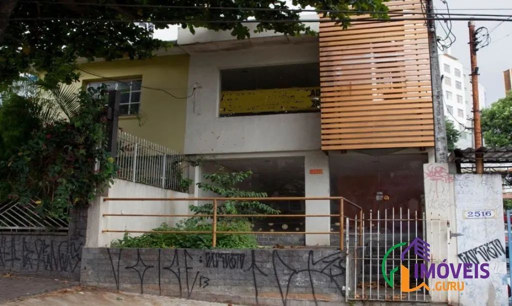 SOBRADO - POMPEIA - SP - Foto 4