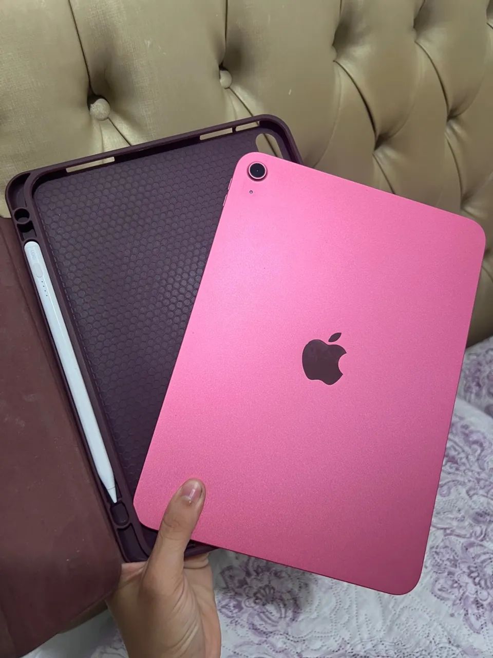 iPad 11 128gb  - Foto 2