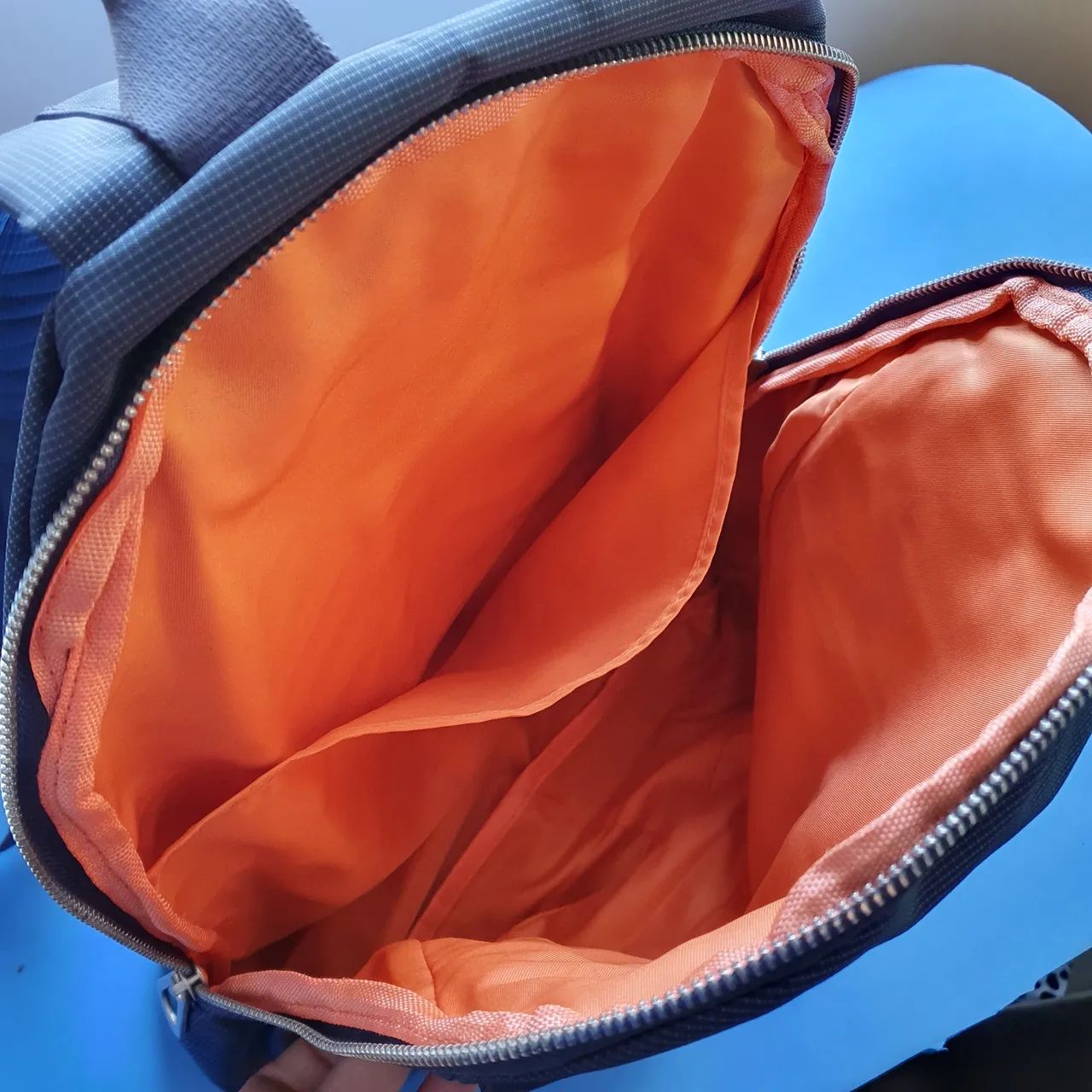 Mochila Uncle K  - Foto 5