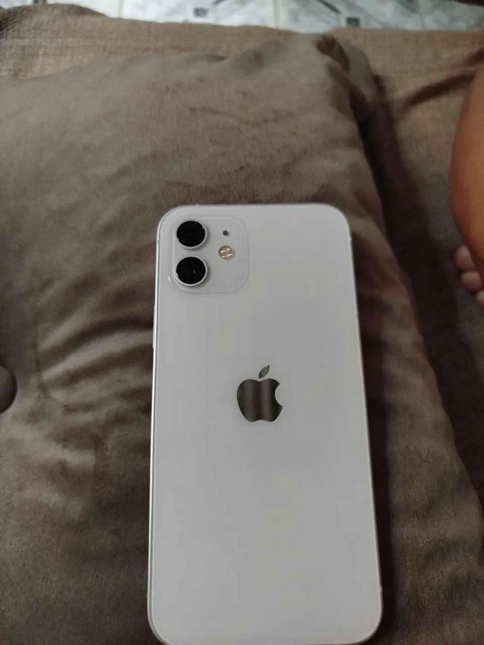 IPHONE  - Foto 2