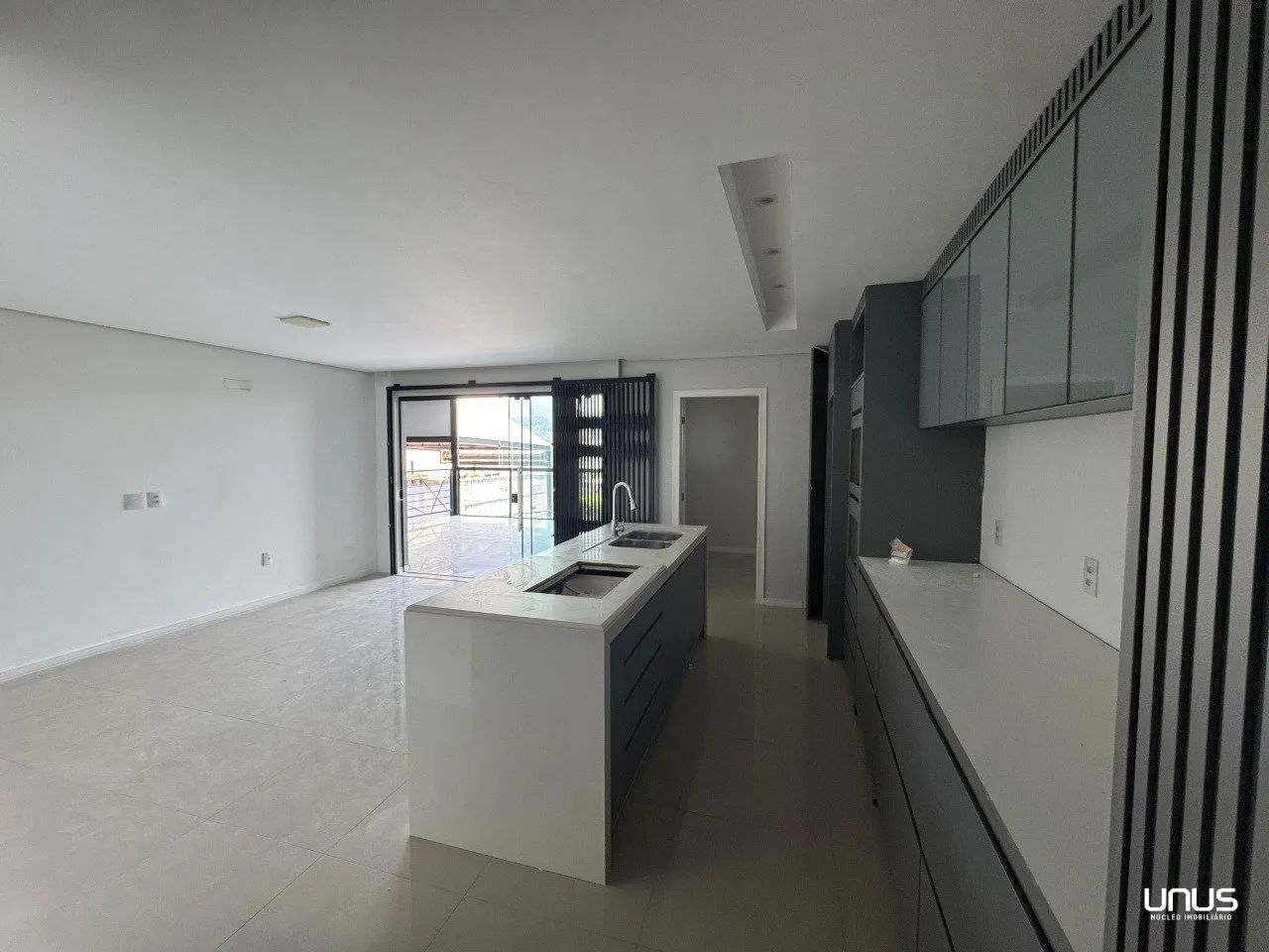 Casa ampla lindíssima na Serraria - Foto 5