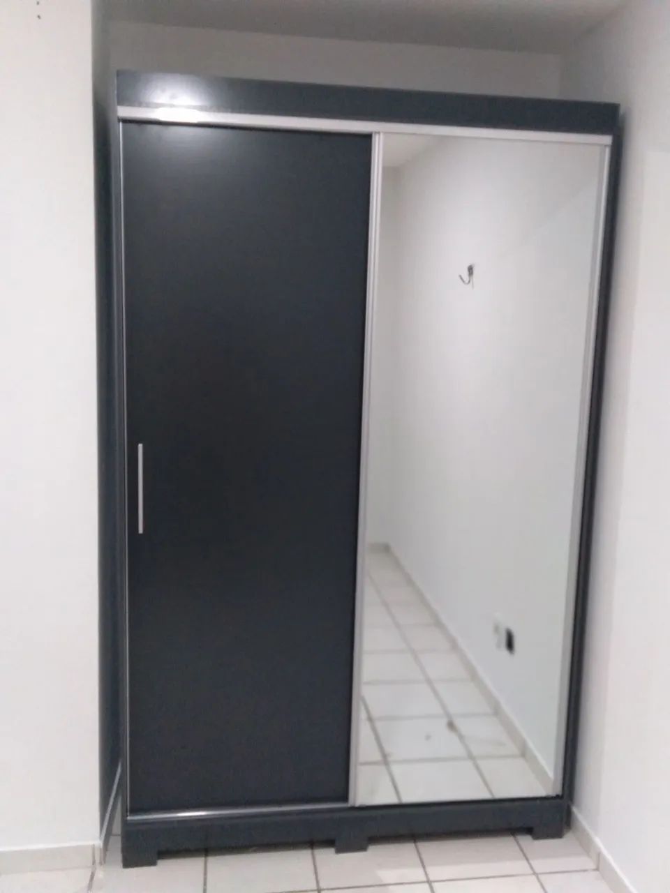 MONTADOR DE MÓVEIS PROFISSIONAL /INTERMARES/POÇO/CAMBOINHA - Foto 3