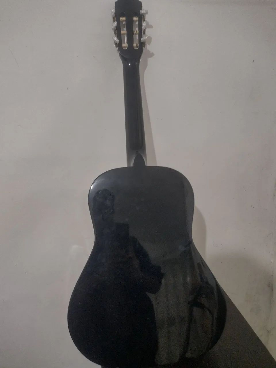 Violão  - Foto 2
