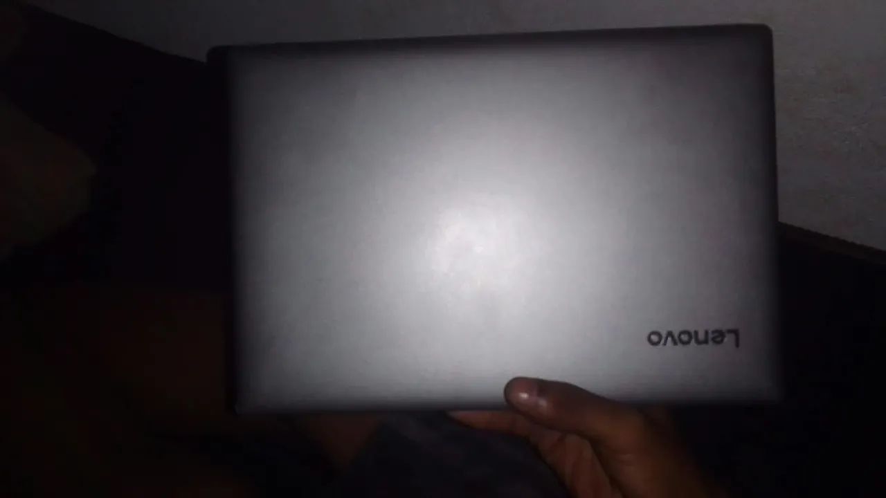 Vendo notebuke - Foto 3