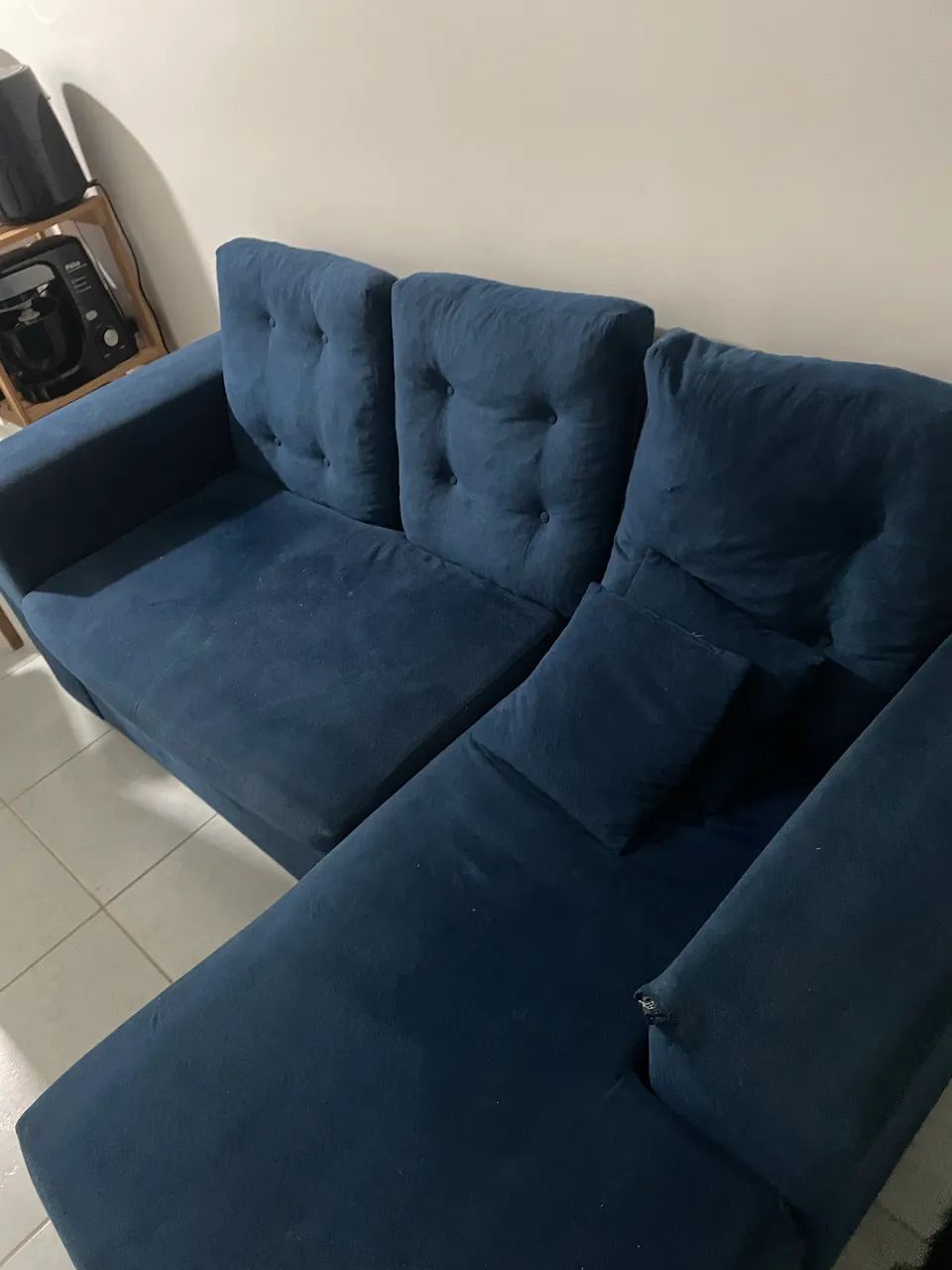 Sofá 459238865120808961