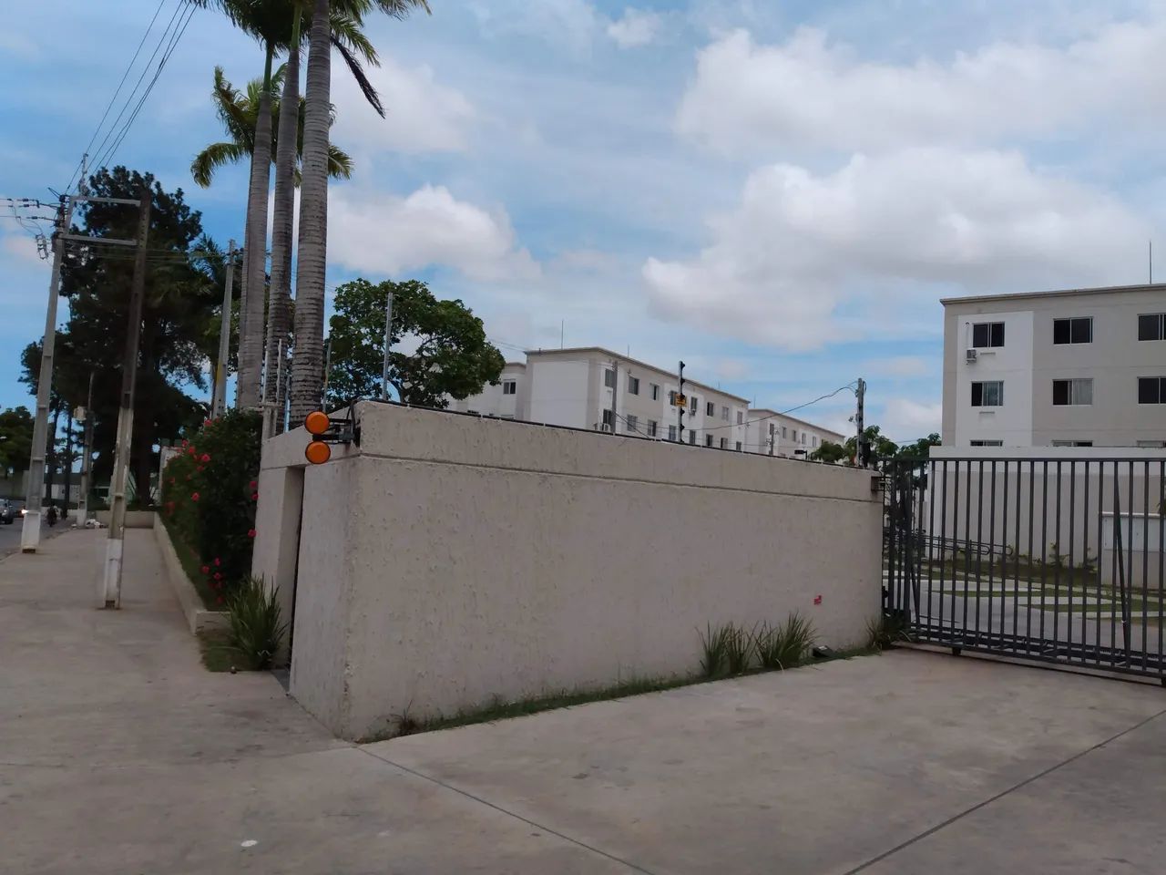 Apartamento na Guabiraba  - Foto 2