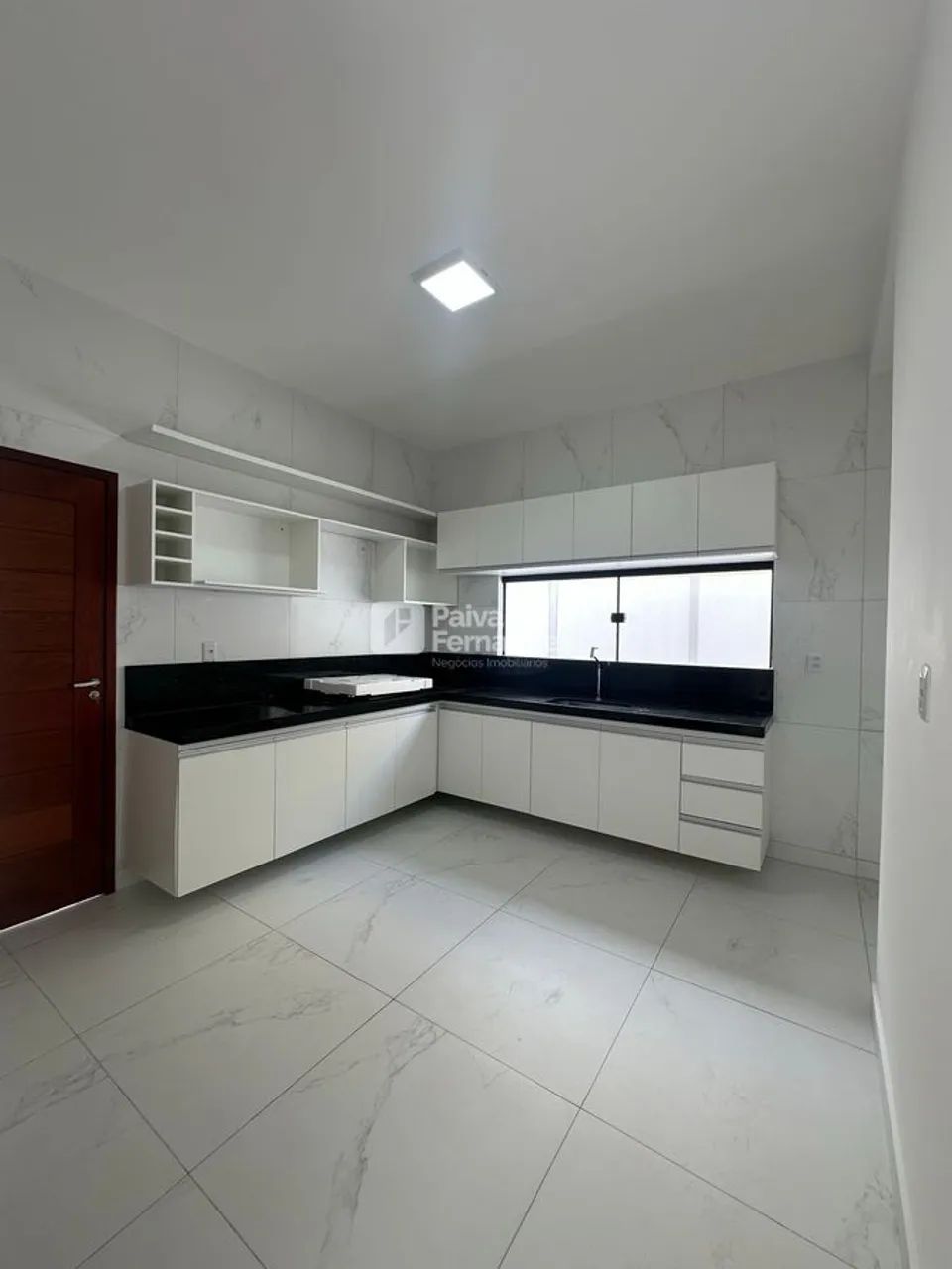 COND. ECOVILLE II - Foto 2