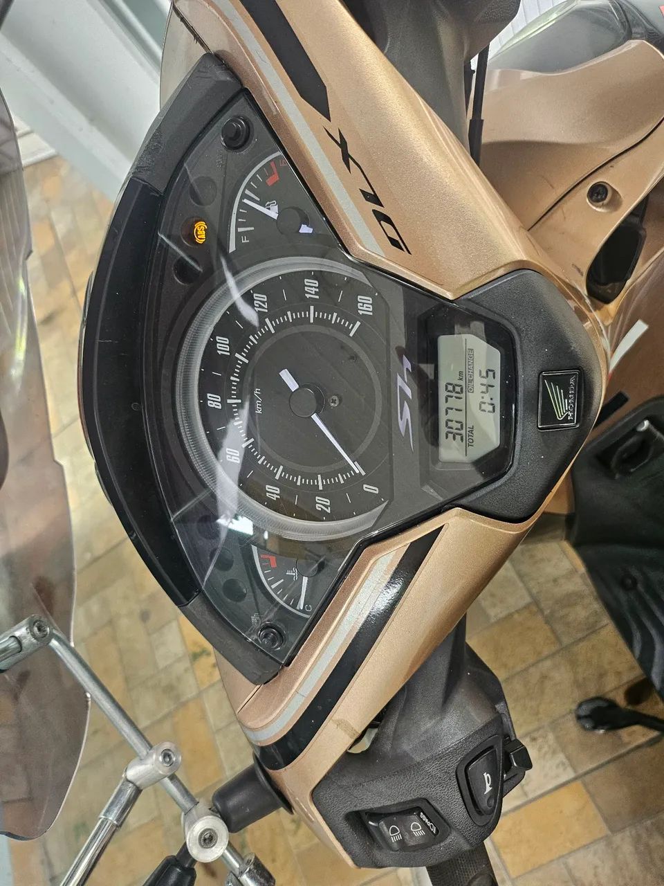 Honda SH150CC  - Foto 5