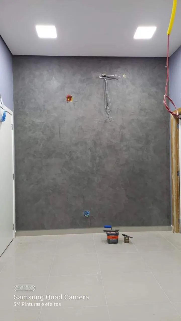 Pintor - Foto 5