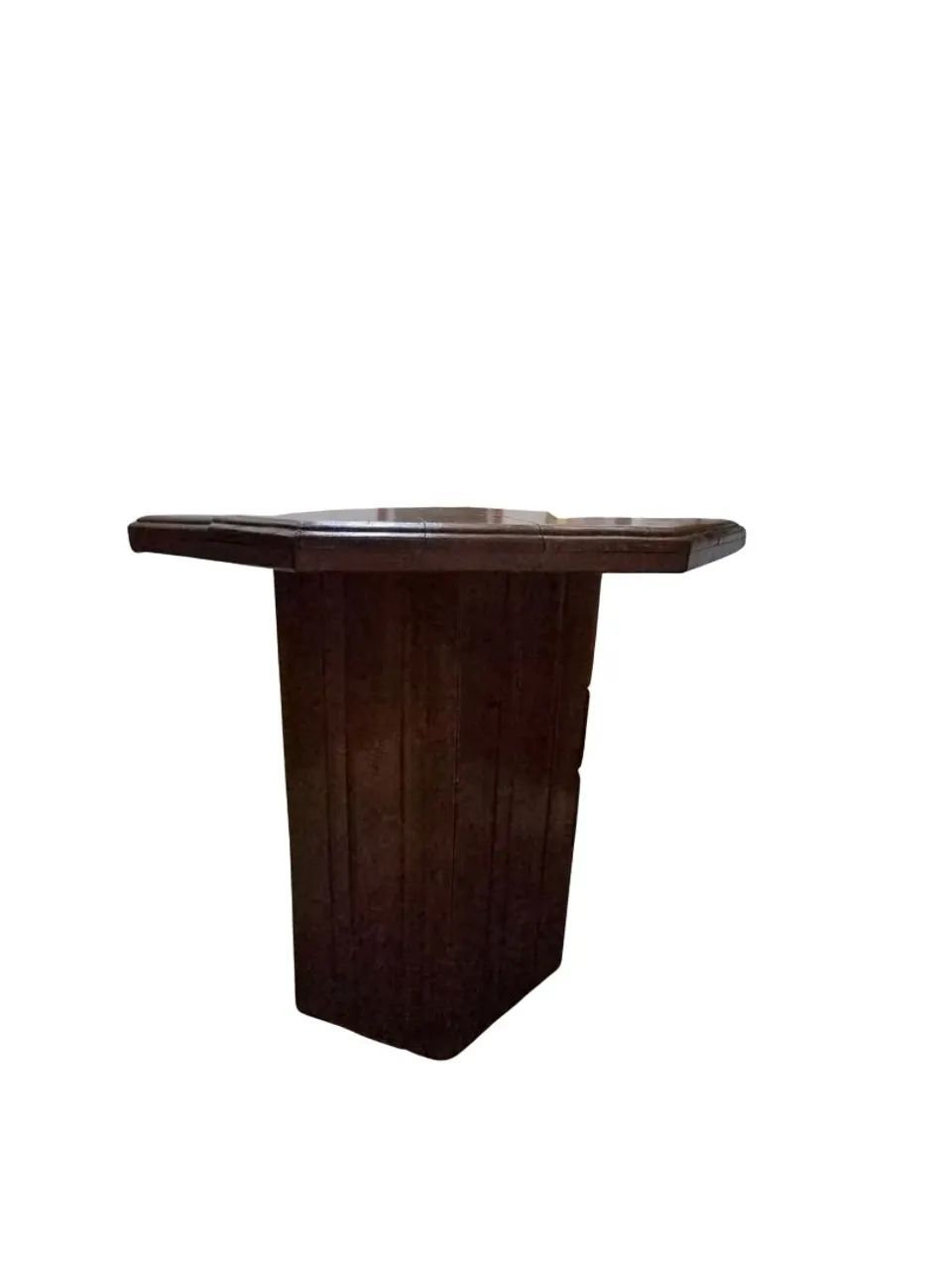 Mesa ANTIGUIDADE  - Foto 4