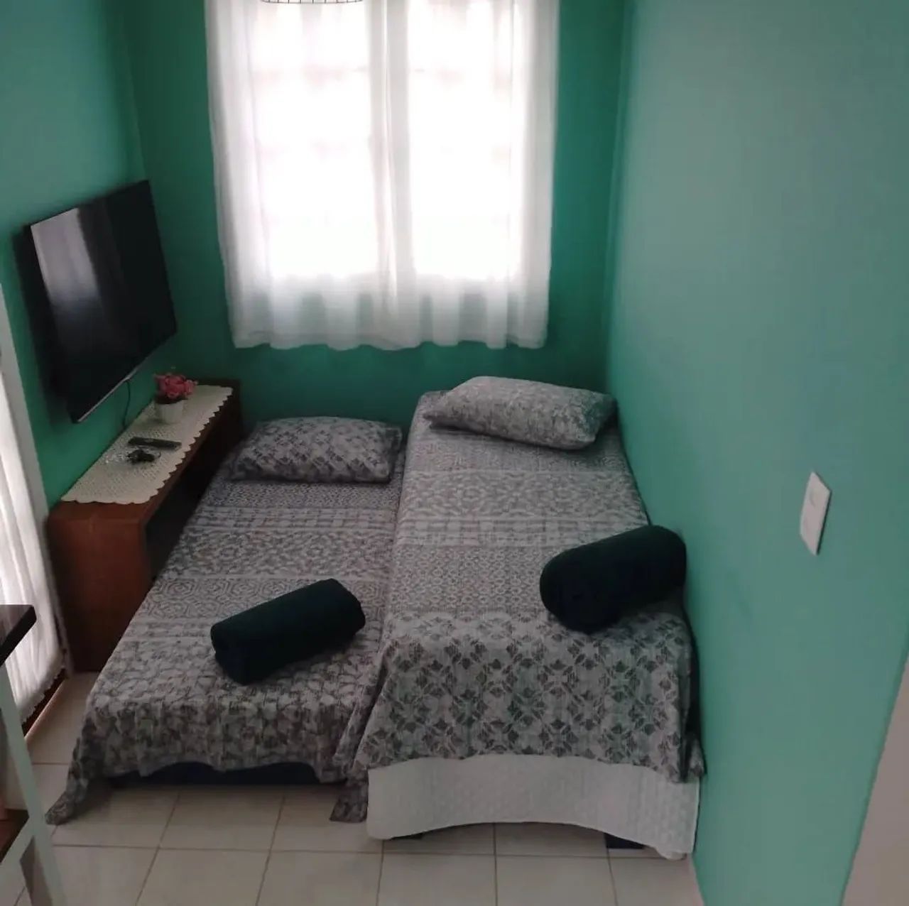 Aluguel de Temporada  e Mensal  - Foto 5