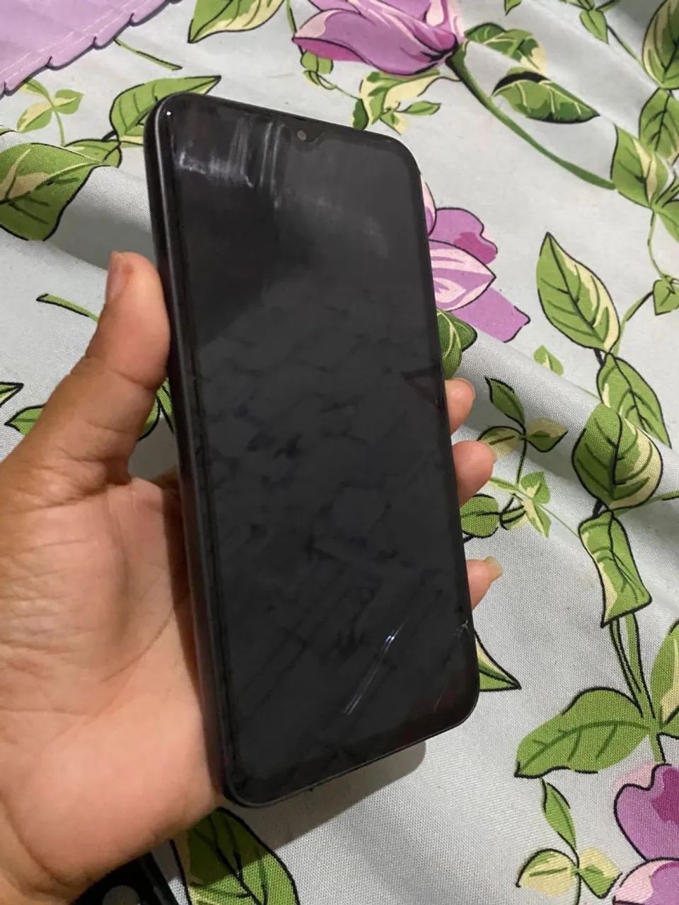 Celular 