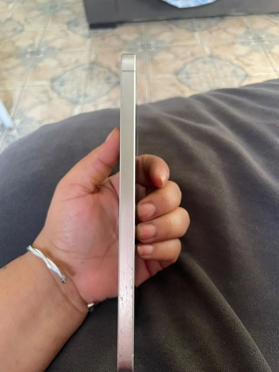 Samsung galaxy a56  - Foto 4