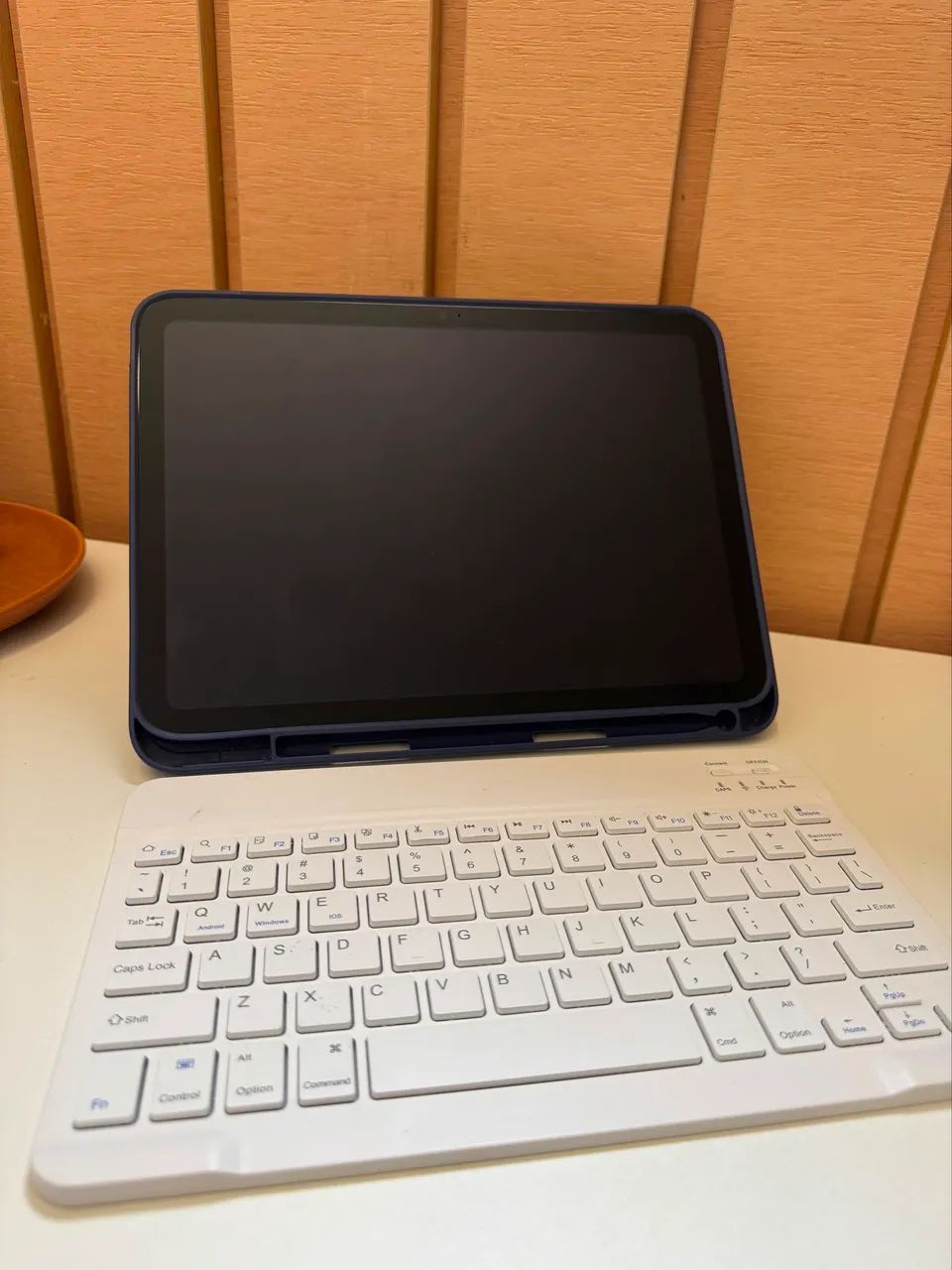 IPAD 10  - Foto 4